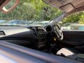 Mitsubishi L200 2.3 L200 4Life DI-D 4WD 57