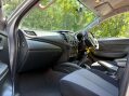 Mitsubishi L200 2.3 L200 4Life DI-D 4WD 58