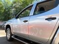 Mitsubishi L200 2.3 L200 4Life DI-D 4WD 11