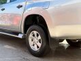 Mitsubishi L200 2.3 L200 4Life DI-D 4WD 14