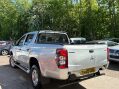 Mitsubishi L200 2.3 L200 4Life DI-D 4WD 18