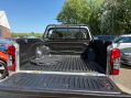 Mitsubishi L200 2.3 L200 4Life DI-D 4WD 20
