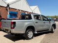 Mitsubishi L200 2.3 L200 4Life DI-D 4WD 26