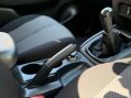 Mitsubishi L200 2.3 L200 4Life DI-D 4WD 31