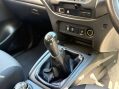 Mitsubishi L200 2.3 L200 4Life DI-D 4WD 32