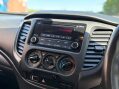 Mitsubishi L200 2.3 L200 4Life DI-D 4WD 33