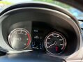 Mitsubishi L200 2.3 L200 4Life DI-D 4WD 34