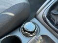 Mitsubishi L200 2.3 L200 4Life DI-D 4WD 35
