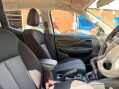 Mitsubishi L200 2.3 L200 4Life DI-D 4WD 38