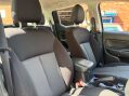 Mitsubishi L200 2.3 L200 4Life DI-D 4WD 39