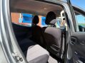 Mitsubishi L200 2.3 L200 4Life DI-D 4WD 40