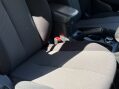 Mitsubishi L200 2.3 L200 4Life DI-D 4WD 42