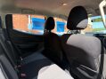 Mitsubishi L200 2.3 L200 4Life DI-D 4WD 43