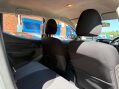 Mitsubishi L200 2.3 L200 4Life DI-D 4WD 46