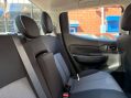 Mitsubishi L200 2.3 L200 4Life DI-D 4WD 47