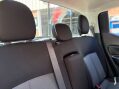 Mitsubishi L200 2.3 L200 4Life DI-D 4WD 48