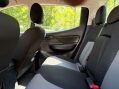 Mitsubishi L200 2.3 L200 4Life DI-D 4WD 50