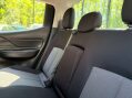 Mitsubishi L200 2.3 L200 4Life DI-D 4WD 51