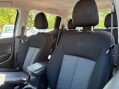Mitsubishi L200 2.3 L200 4Life DI-D 4WD 52