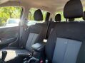 Mitsubishi L200 2.3 L200 4Life DI-D 4WD 55