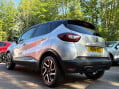 Renault Captur 0.9 Captur Iconic TCe 5dr 19