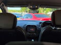 Renault Captur 0.9 Captur Iconic TCe 5dr 30