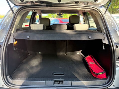 Renault Captur 0.9 Captur Iconic TCe 5dr 31