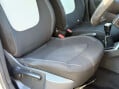 Renault Captur 0.9 Captur Iconic TCe 5dr 40