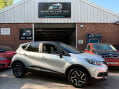 Renault Captur 0.9 Captur Iconic TCe 5dr 1