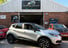 Renault Captur 0.9 Captur Iconic TCe 5dr