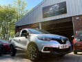 Renault Captur 0.9 Captur Iconic TCe 5dr 7