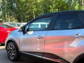 Renault Captur 0.9 Captur Iconic TCe 5dr 15