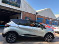 Renault Captur 0.9 Captur Iconic TCe 5dr 23