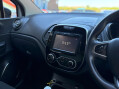 Renault Captur 0.9 Captur Iconic TCe 5dr 33