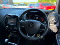 Renault Captur 0.9 Captur Iconic TCe 5dr 34