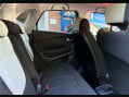 Renault Captur 0.9 Captur Iconic TCe 5dr 41