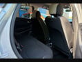Renault Captur 0.9 Captur Iconic TCe 5dr 42