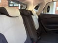 Renault Captur 0.9 Captur Iconic TCe 5dr 45