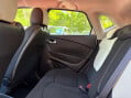 Renault Captur 0.9 Captur Iconic TCe 5dr 48