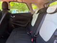 Renault Captur 0.9 Captur Iconic TCe 5dr 49