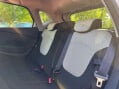 Renault Captur 0.9 Captur Iconic TCe 5dr 51
