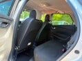 Renault Captur 0.9 Captur Iconic TCe 5dr 52