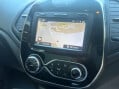 Renault Captur 0.9 Captur Iconic TCe 5dr 60