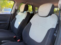 Renault Captur 0.9 Captur Iconic TCe 5dr 50
