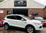 Ford Kuga 2.0 Kuga Zetec TDCI 5dr