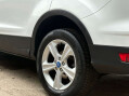 Ford Kuga 2.0 Kuga Zetec TDCI 5dr 12