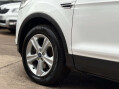 Ford Kuga 2.0 Kuga Zetec TDCI 5dr 13