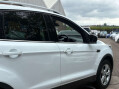 Ford Kuga 2.0 Kuga Zetec TDCI 5dr 14