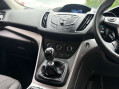 Ford Kuga 2.0 Kuga Zetec TDCI 5dr 19