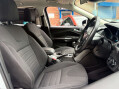 Ford Kuga 2.0 Kuga Zetec TDCI 5dr 22